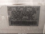 Nissan Sentra Sr Xtronic Cvt 3N1AB8DV4LY299296 photo