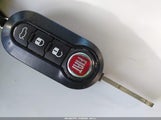 Miniaturka zdjęcia 11
