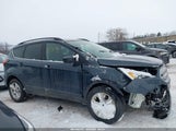 Ford Escape Sel 1FMCU9HD8KUC50767 снимка