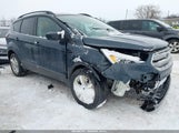 Ford Escape Sel 1FMCU9HD8KUC50767 снимка