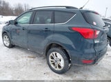 Ford Escape Sel 1FMCU9HD8KUC50767 снимка