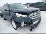 Ford Escape Sel 1FMCU9HD8KUC50767 снимка