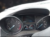 Ford Escape Sel 1FMCU9HD8KUC50767 снимка