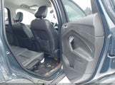 Ford Escape Sel 1FMCU9HD8KUC50767 снимка