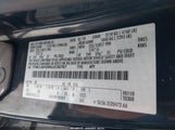 Ford Escape Sel 1FMCU9HD8KUC50767 снимка