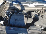 Mitsubishi Outlander Se JA4AZ3A32JZ011707 снимка