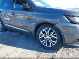 Mitsubishi Outlander Se JA4AZ3A32JZ011707 снимка