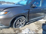 Mitsubishi Outlander Se JA4AZ3A32JZ011707 снимка