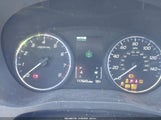 Mitsubishi Outlander Se JA4AZ3A32JZ011707 снимка