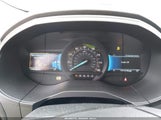 Ford Edge Se 2FMPK4G93RBA60284 снимка