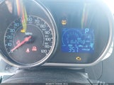 Chevrolet Spark 2Lt Auto KL8CF6S94DC550535 снимка