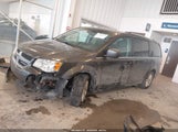 Dodge Grand Caravan Sxt 2C4RDGCG6LR207306 снимка