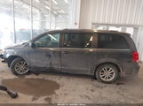 Dodge Grand Caravan Sxt 2C4RDGCG6LR207306 снимка