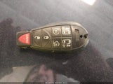 Dodge Grand Caravan Sxt 2C4RDGCG6LR207306 снимка