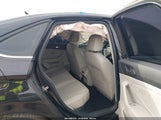 Volkswagen Jetta 1.4T Sel Premium 3VWGB7BU6LM005882 fotografie