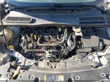Ford Escape Sel 1FMCU9HDXKUB82536 снимка