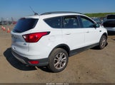 Ford Escape Sel 1FMCU9HDXKUB82536 снимка