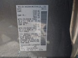 Nissan Murano S Fwd 5N1AZ2AJXMC129697 photo