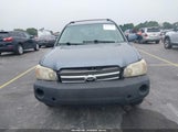 Toyota Highlander Hybrid V6 JTEDW21A260014179 photo