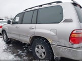Toyota Land Cruiser JT3HT05J7X0055359 снимка