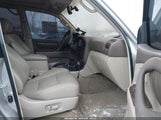 Toyota Land Cruiser JT3HT05J7X0055359 fotografie
