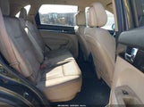 Kia Sorento Lx V6 5XYKTDA21DG312917 снимка