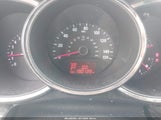 Kia Sorento Lx V6 5XYKTDA21DG312917 снимка