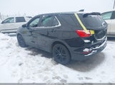Chevrolet Equinox Fwd Lt 2GNAXKEV3M6118094 снимка