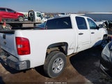 Chevrolet Silverado  Lt 3GCRCSEA8AG212038 снимка