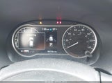 Nissan Kicks Sv 3N1CP5CU1JL517903 photo