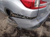 Subaru Ascent Touring 4S4WMARD7N3417000 photo