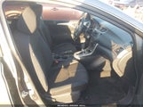 Nissan Sentra Fe+ S 3N1AB7AP5FY322024 снимка