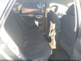 Nissan Sentra Fe+ S 3N1AB7AP5FY322024 снимка