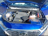 Hyundai Ioniq Plug-In Hybrid Sel KMHC75LD9MU261478 снимка