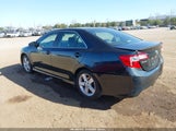 Toyota Camry Se 4T1BF1FK7EU854680 снимка