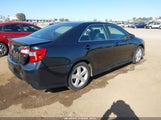 Toyota Camry Se 4T1BF1FK7EU854680 снимка