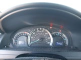 Toyota Camry Se 4T1BF1FK7EU854680 снимка
