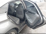 Hyundai Sonata Gls 5NPEB4AC1DH781345 снимка