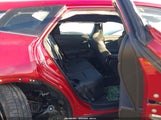 Toyota Crown JTDACAAJ0T3036458 снимка