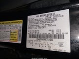 Miniaturka zdjęcia 9