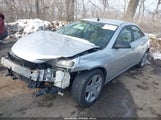 Pontiac G6 1G2ZG57B594185132 снимка