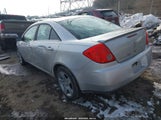 Pontiac G6 1G2ZG57B594185132 снимка