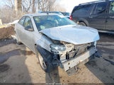 Pontiac G6 1G2ZG57B594185132 снимка