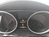 Mitsubishi Outlander Sport Es 4A4AR3AU5FE012467 снимка