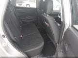 Mitsubishi Outlander Sport Es 4A4AR3AU5FE012467 снимка