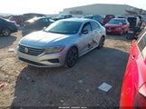 Volkswagen Passat 2.0T Sel 1VWCA7A34LC015435 photo