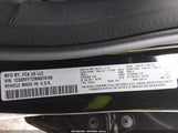 Ram  Big Horn 4X4 5'7 Box 1C6SRFFT2MN674749 снимка