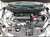 Nissan Rogue Sv KNMAT2MV7HP579701 снимка