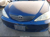 Toyota Camry Le/Xle/Se 4T1BE32K02U559310 снимка