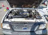 Ford Ranger Edge/Xl/Xlt 1FTYR10U61PB12909 снимка